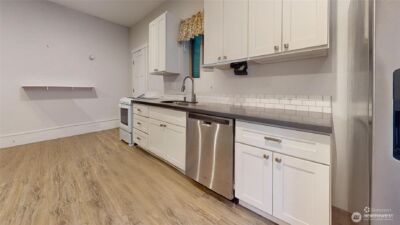 341 E Island Lake Drive , Shelton, WA 98584 - Photo 21