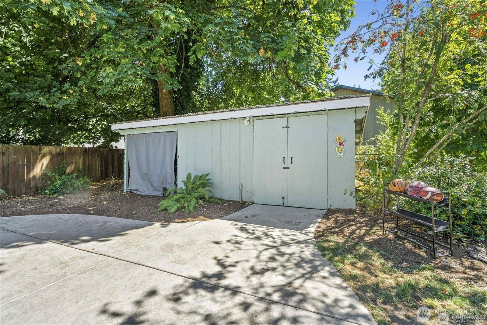 341 E Island Lake Drive , Shelton, WA 98584