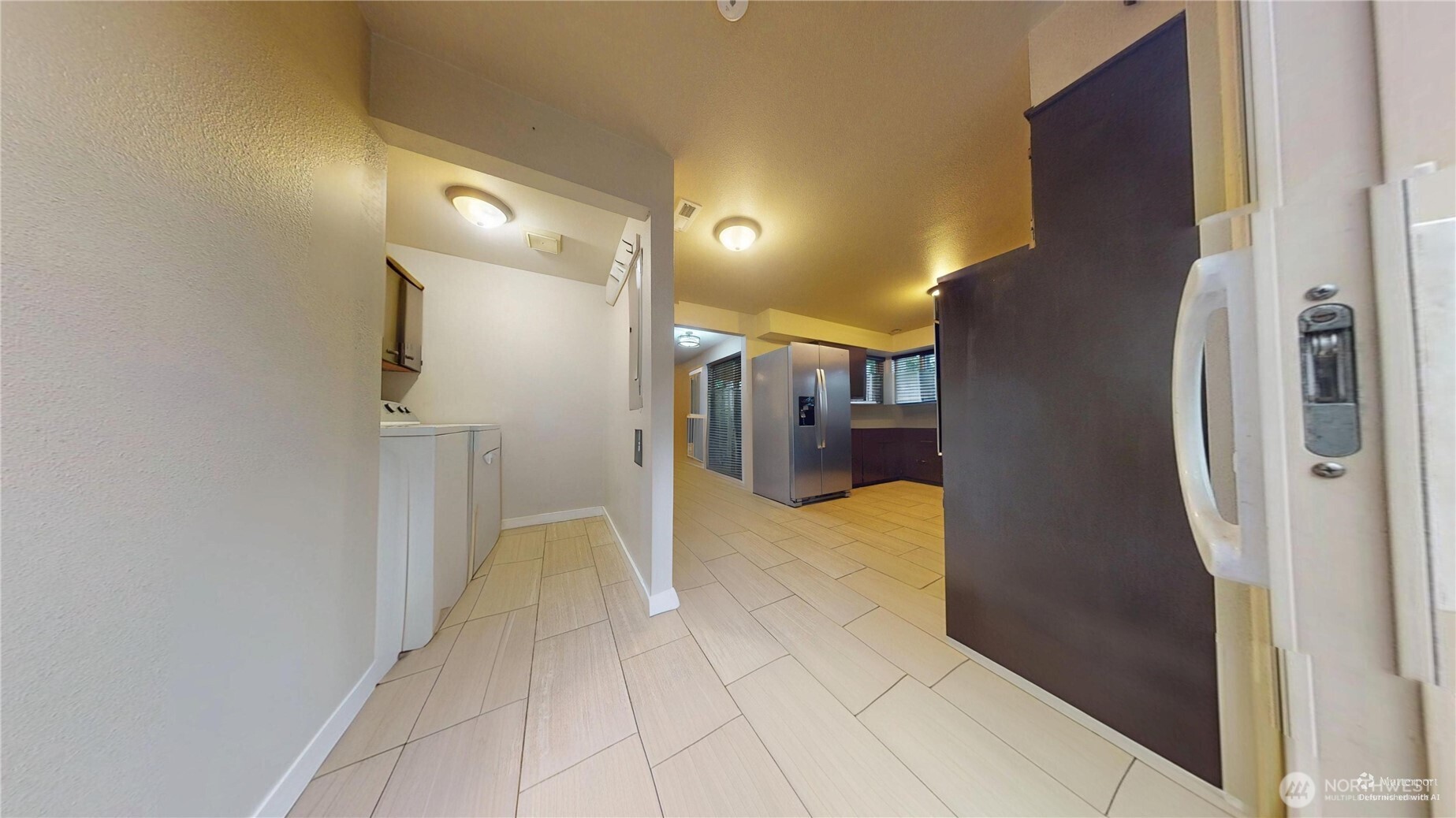 341 E Island Lake Drive , Shelton, WA 98584