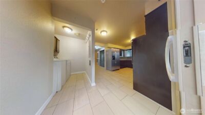 341 E Island Lake Drive , Shelton, WA 98584 - Photo 5
