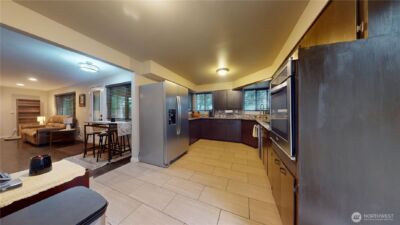 341 E Island Lake Drive , Shelton, WA 98584 - Photo 6