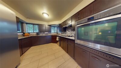 341 E Island Lake Drive , Shelton, WA 98584 - Photo 7
