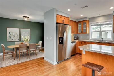 7701 Beacon Place NE #103, Bremerton, WA 98311 - Photo 12