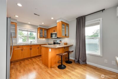 7701 Beacon Place NE #103, Bremerton, WA 98311 - Photo 13