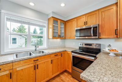 7701 Beacon Place NE #103, Bremerton, WA 98311 - Photo 15