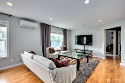 7701 Beacon Place NE #103, Bremerton, WA 98311 - Photo 16