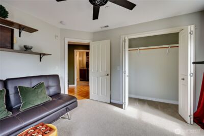7701 Beacon Place NE #103, Bremerton, WA 98311 - Photo 22