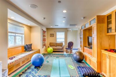 7701 Beacon Place NE #103, Bremerton, WA 98311 - Photo 36