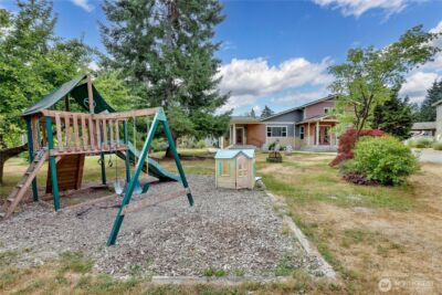 7701 Beacon Place NE #103, Bremerton, WA 98311 - Photo 38
