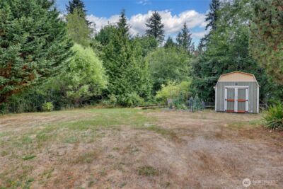 7701 Beacon Place NE #103, Bremerton, WA 98311 - Photo 39