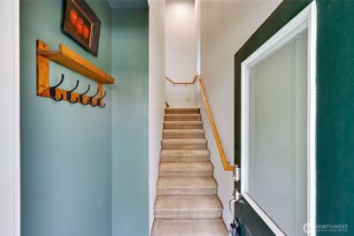 7701 Beacon Place NE #103, Bremerton, WA 98311 - Photo 6