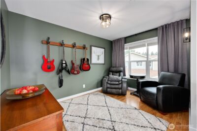 7701 Beacon Place NE #103, Bremerton, WA 98311 - Photo 8