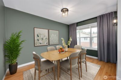 7701 Beacon Place NE #103, Bremerton, WA 98311 - Photo 9