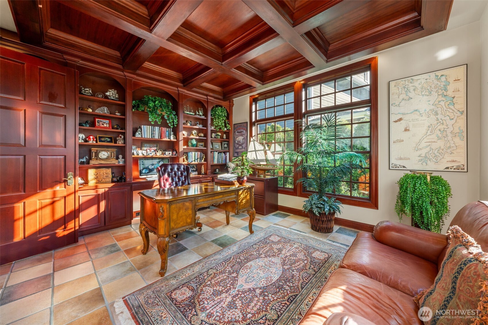 3415 9th Avenue Ct NW, Gig Harbor, WA 98335