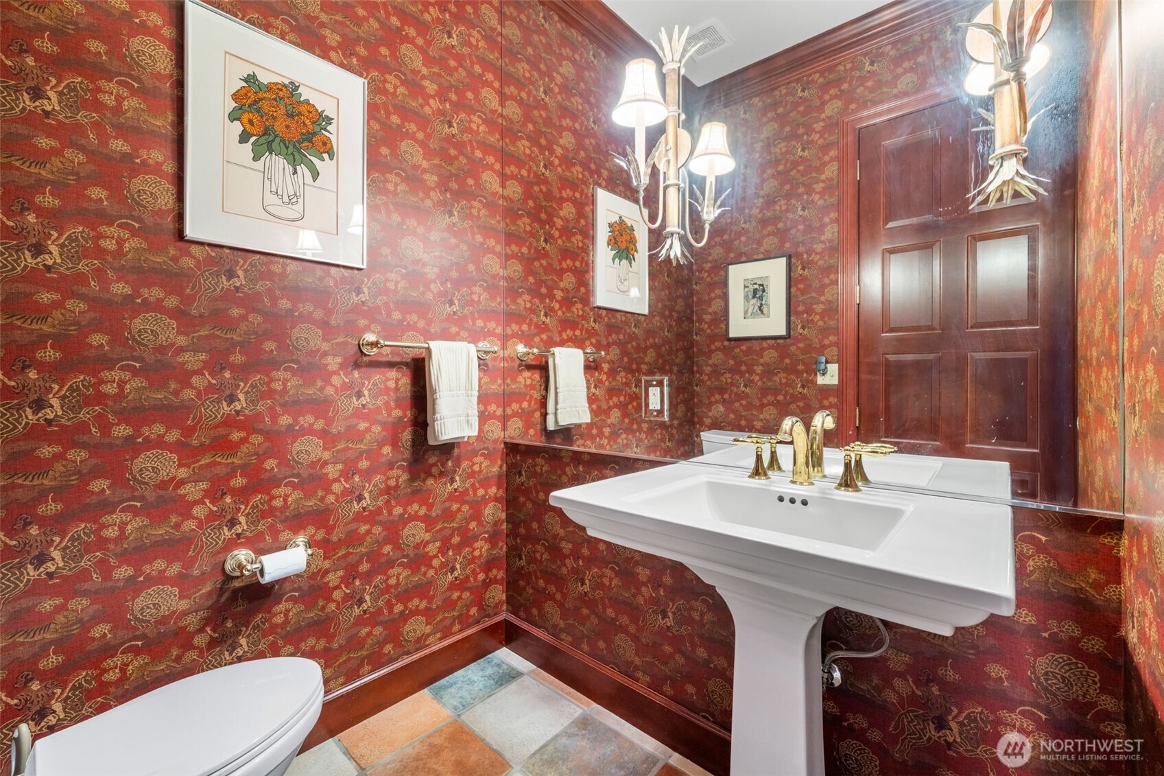 3415 9th Avenue Ct NW, Gig Harbor, WA 98335