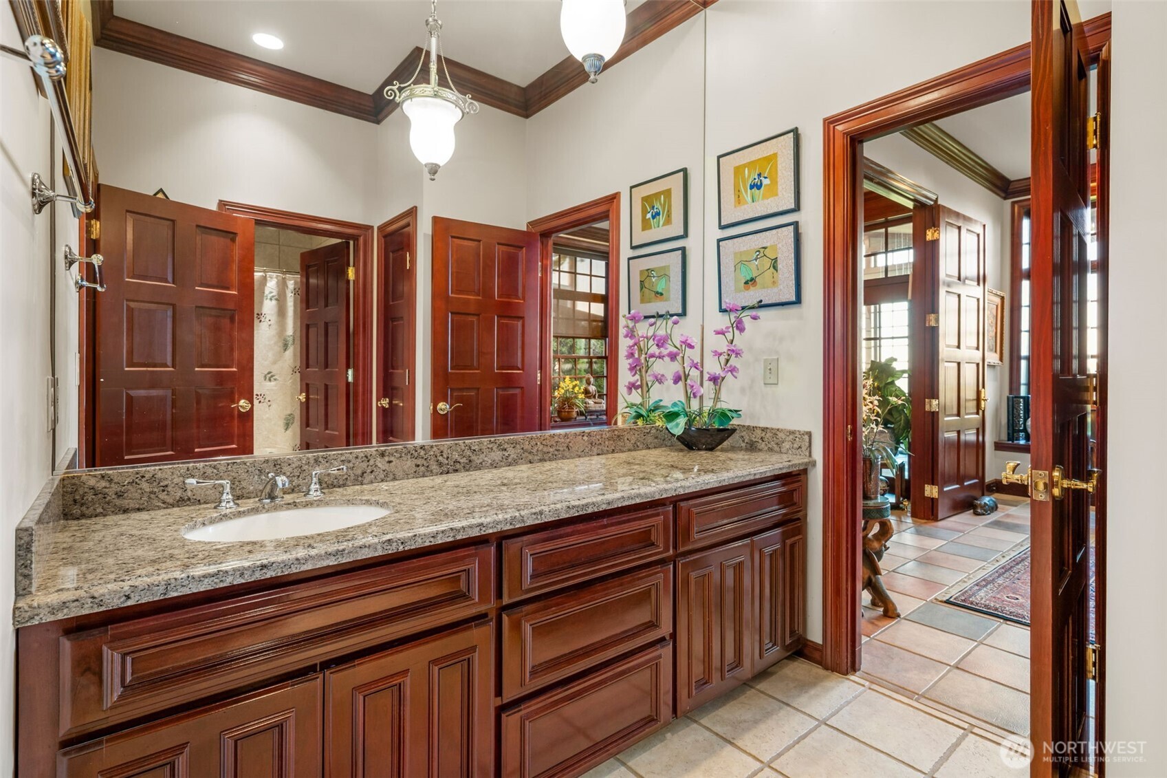 3415 9th Avenue Ct NW, Gig Harbor, WA 98335