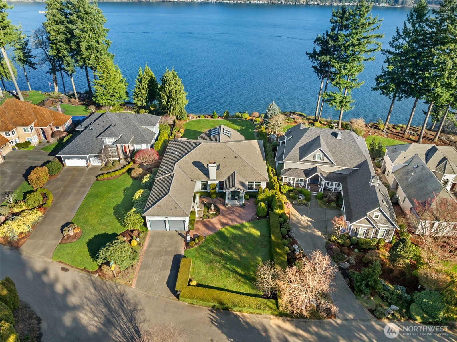 3415 9th Avenue Ct NW, Gig Harbor, WA 98335