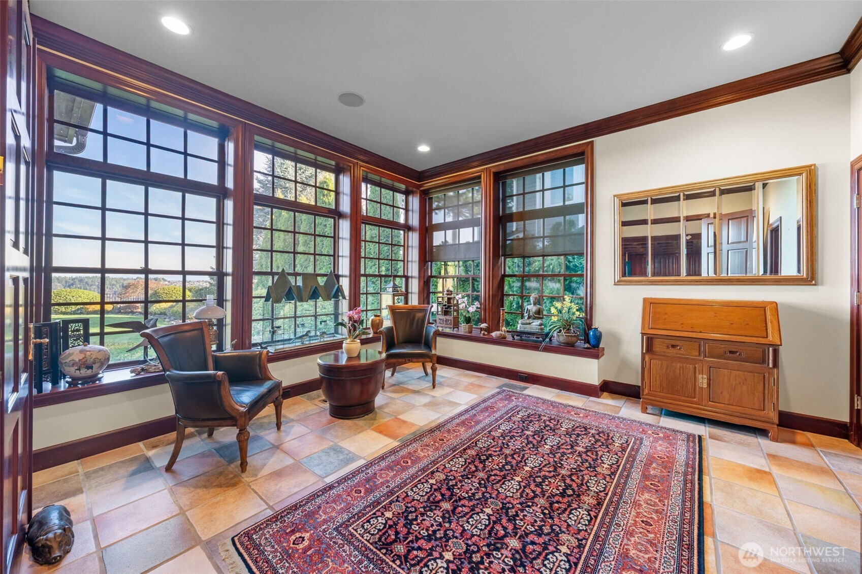 3415 9th Avenue Ct NW, Gig Harbor, WA 98335