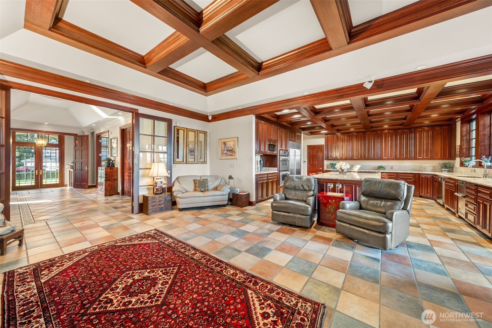 3415 9th Avenue Ct NW, Gig Harbor, WA 98335