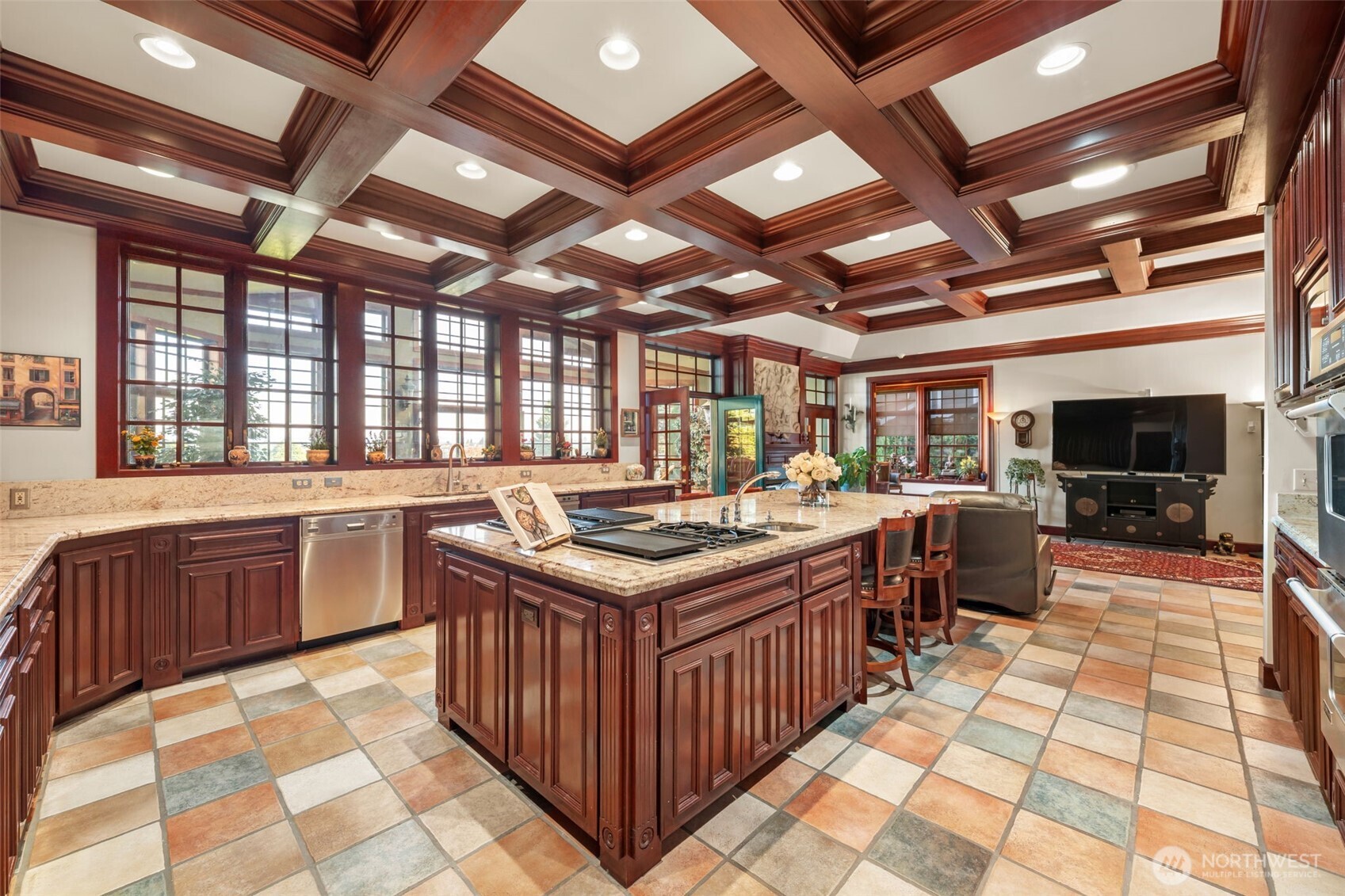 3415 9th Avenue Ct NW, Gig Harbor, WA 98335