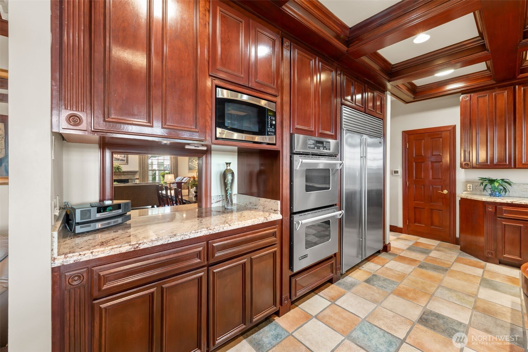 3415 9th Avenue Ct NW, Gig Harbor, WA 98335