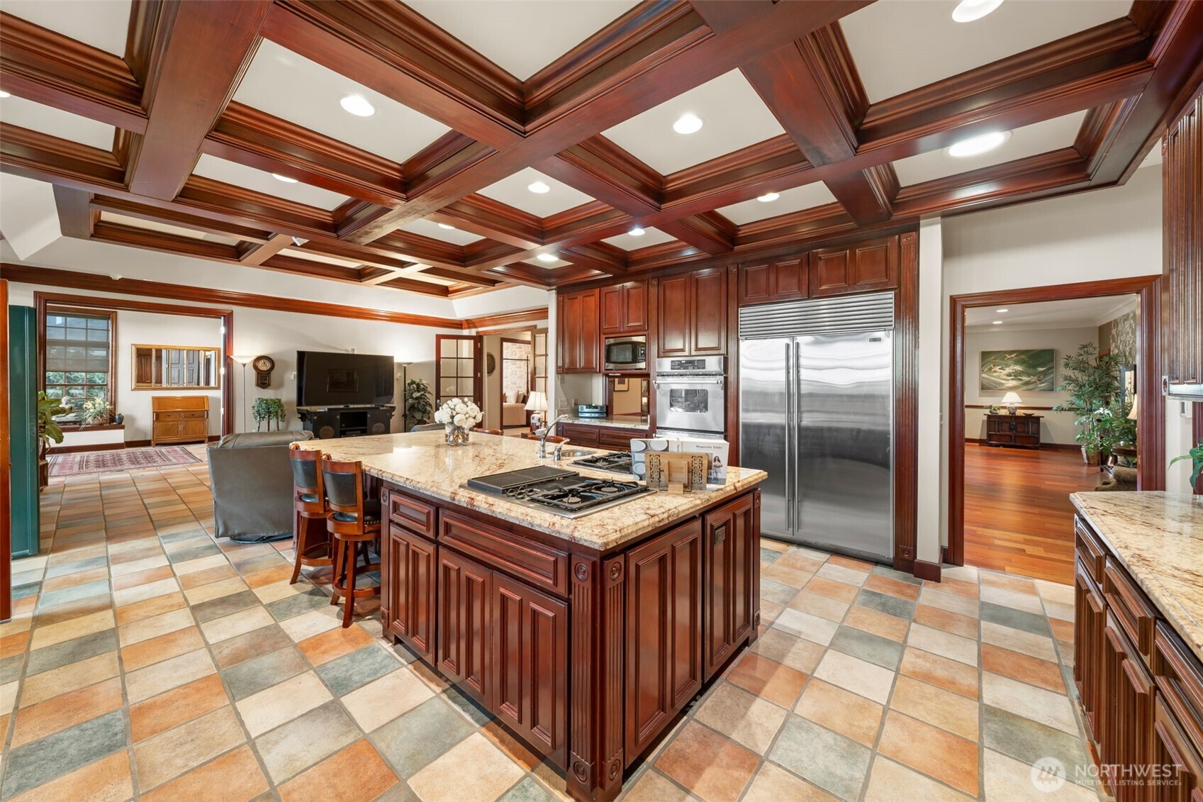 3415 9th Avenue Ct NW, Gig Harbor, WA 98335