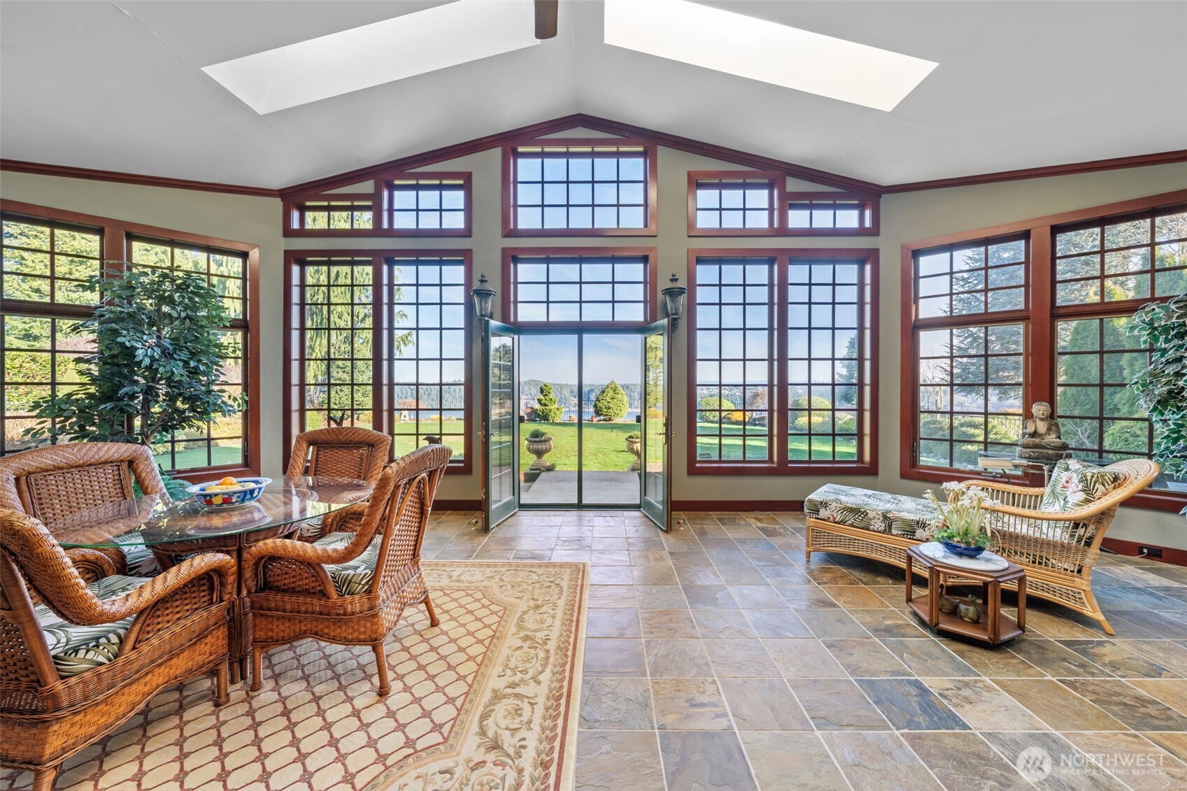 3415 9th Avenue Ct NW, Gig Harbor, WA 98335