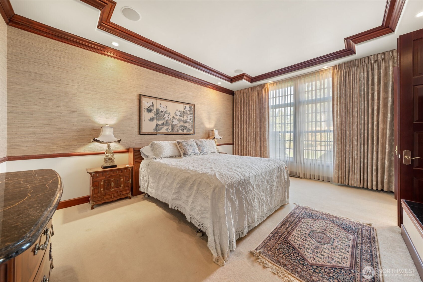 3415 9th Avenue Ct NW, Gig Harbor, WA 98335