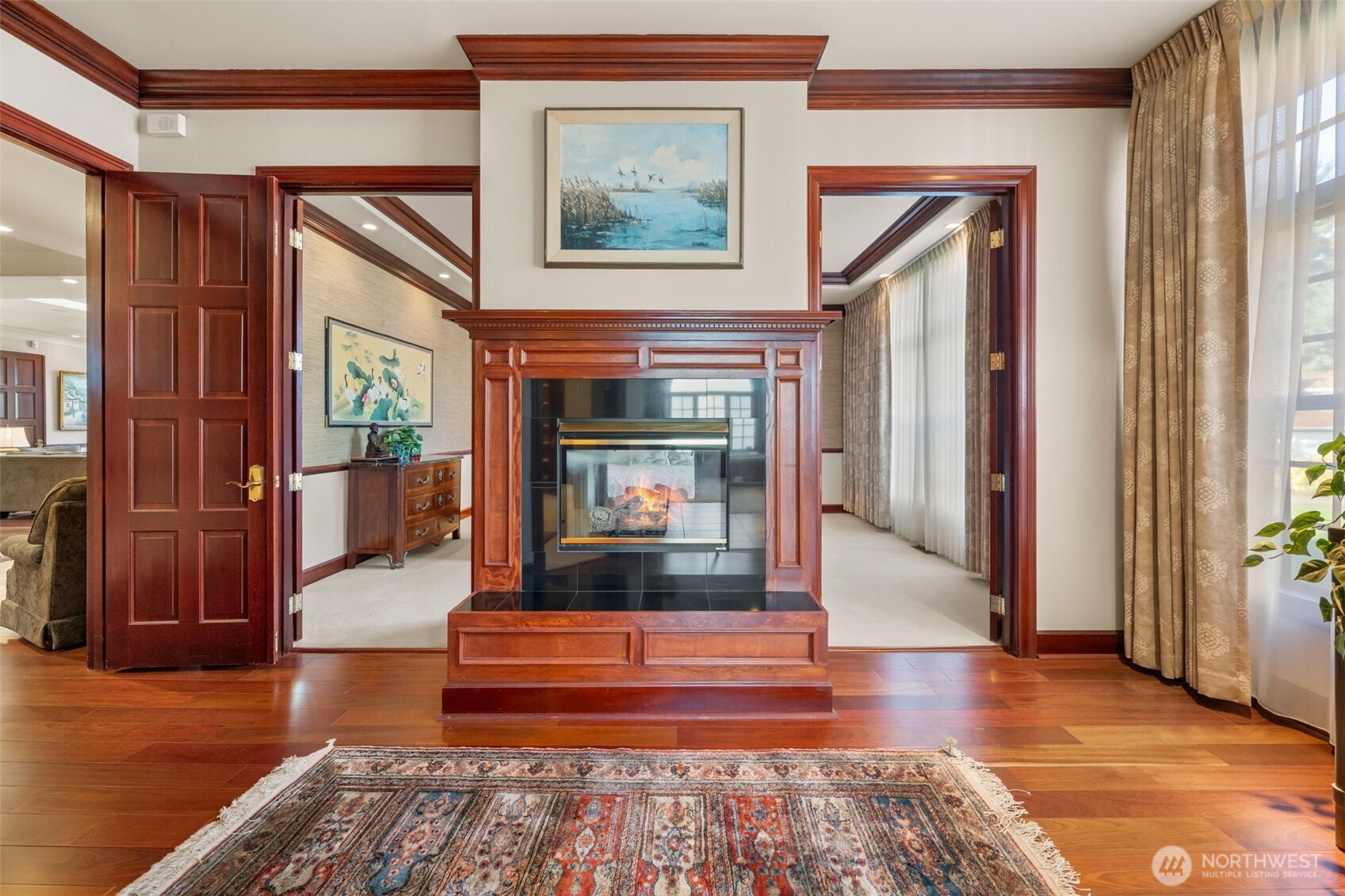 3415 9th Avenue Ct NW, Gig Harbor, WA 98335