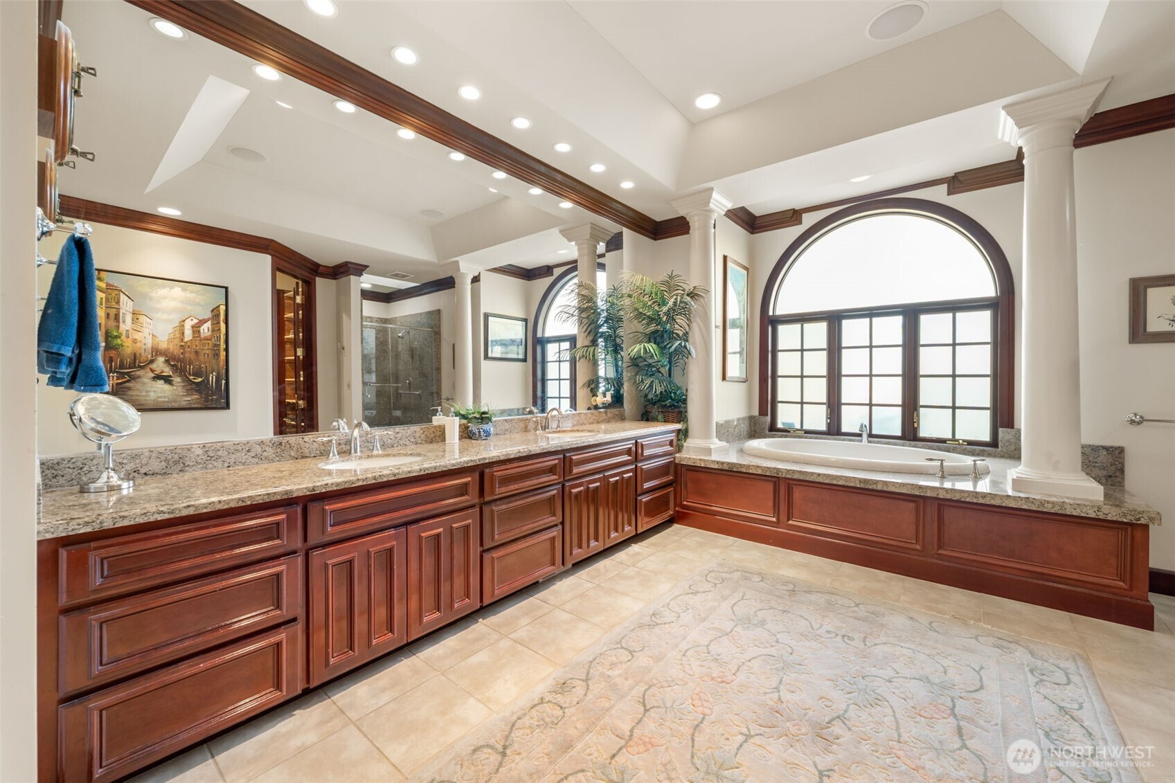 3415 9th Avenue Ct NW, Gig Harbor, WA 98335