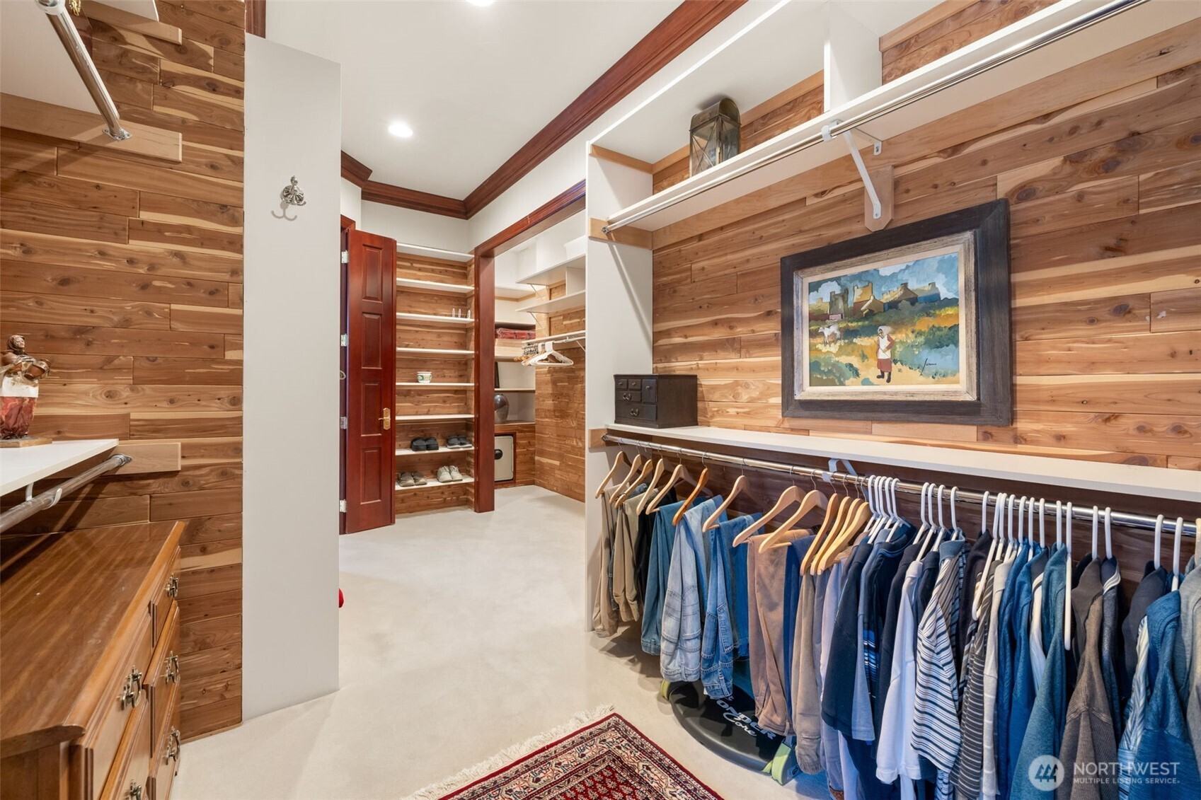 3415 9th Avenue Ct NW, Gig Harbor, WA 98335