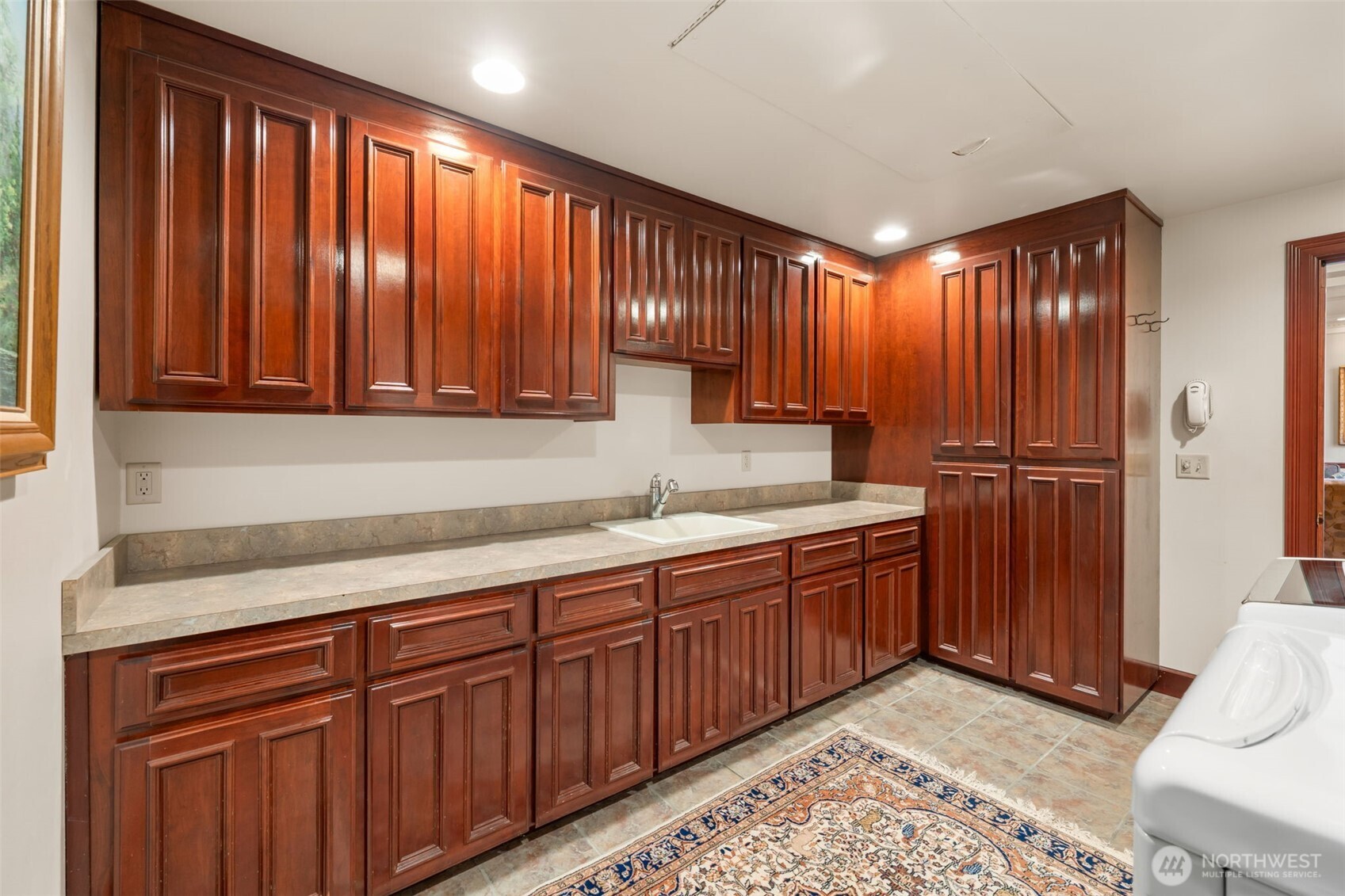 3415 9th Avenue Ct NW, Gig Harbor, WA 98335