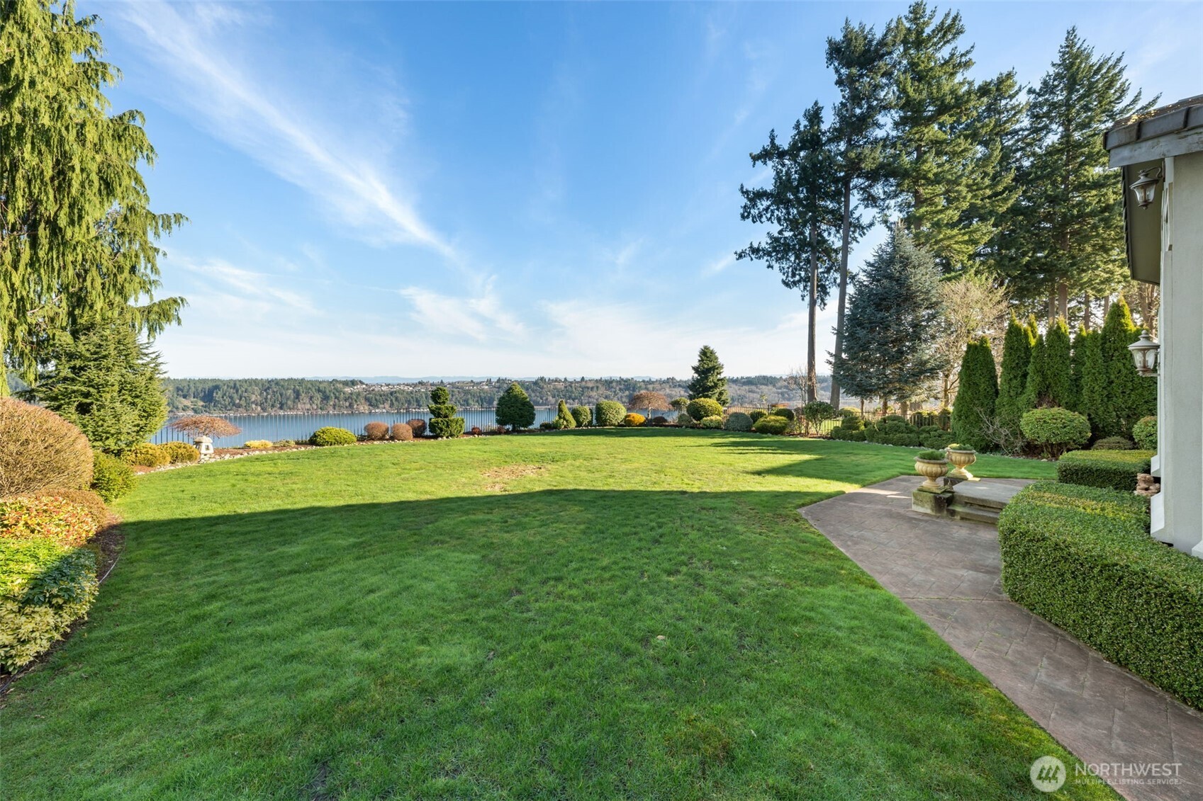 3415 9th Avenue Ct NW, Gig Harbor, WA 98335