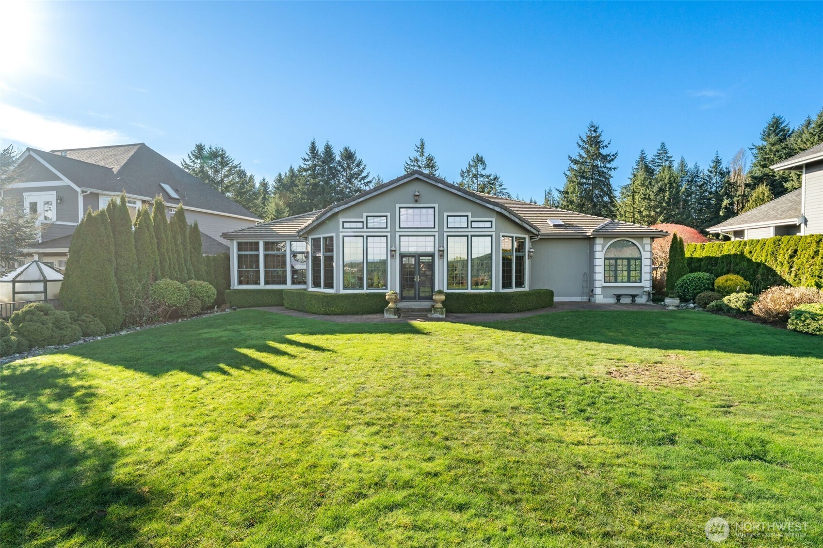 3415 9th Avenue Ct NW, Gig Harbor, WA 98335