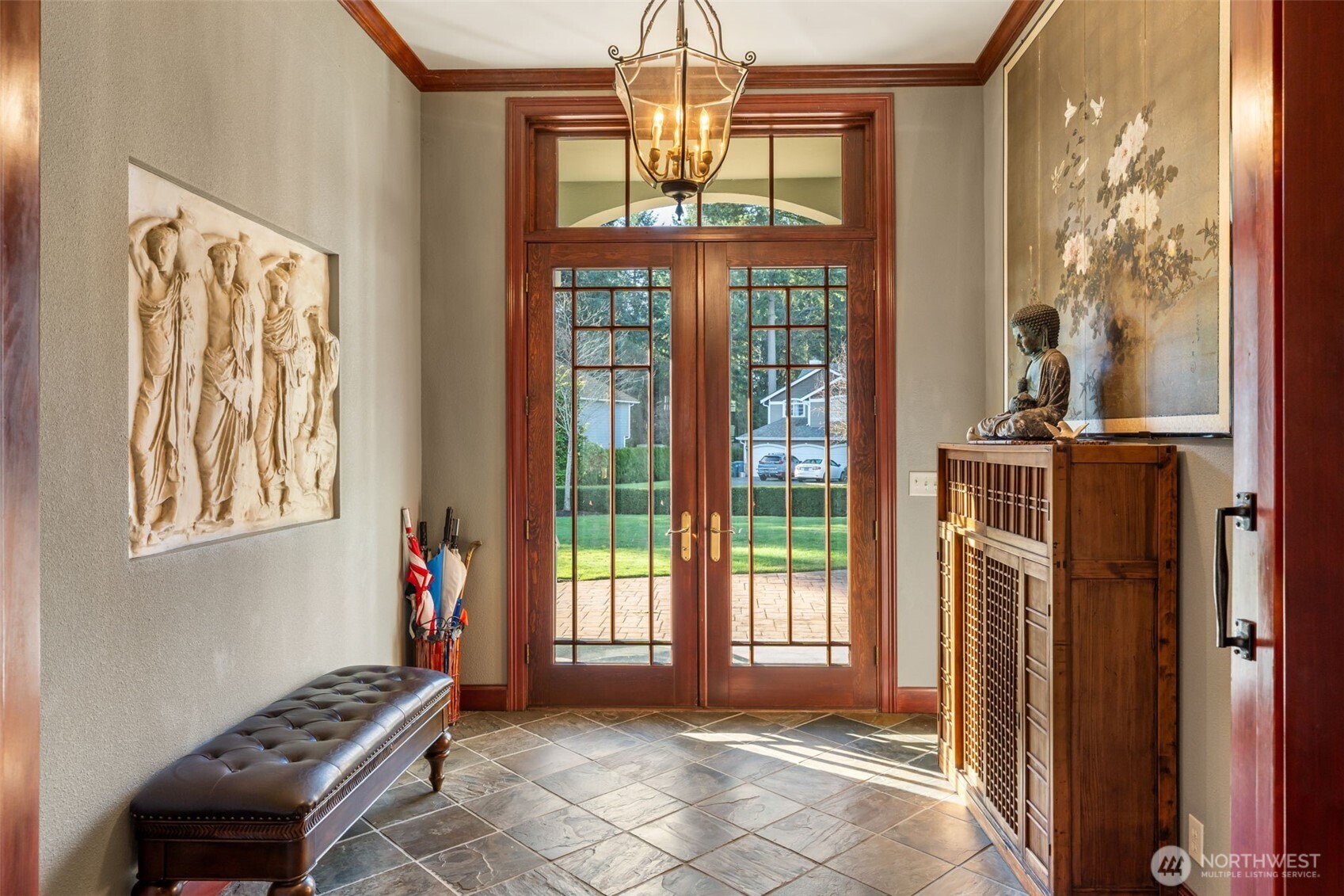 3415 9th Avenue Ct NW, Gig Harbor, WA 98335