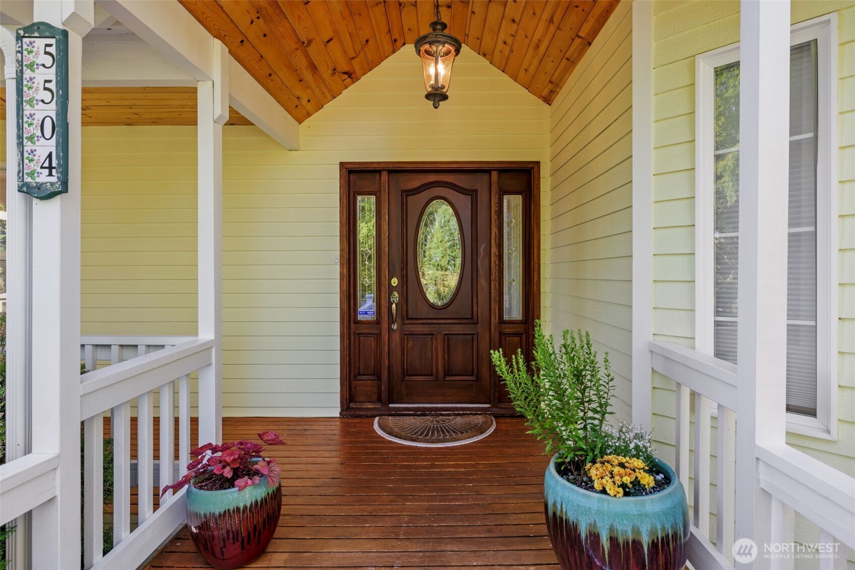 5504 Emil Road , Langley, WA 98260