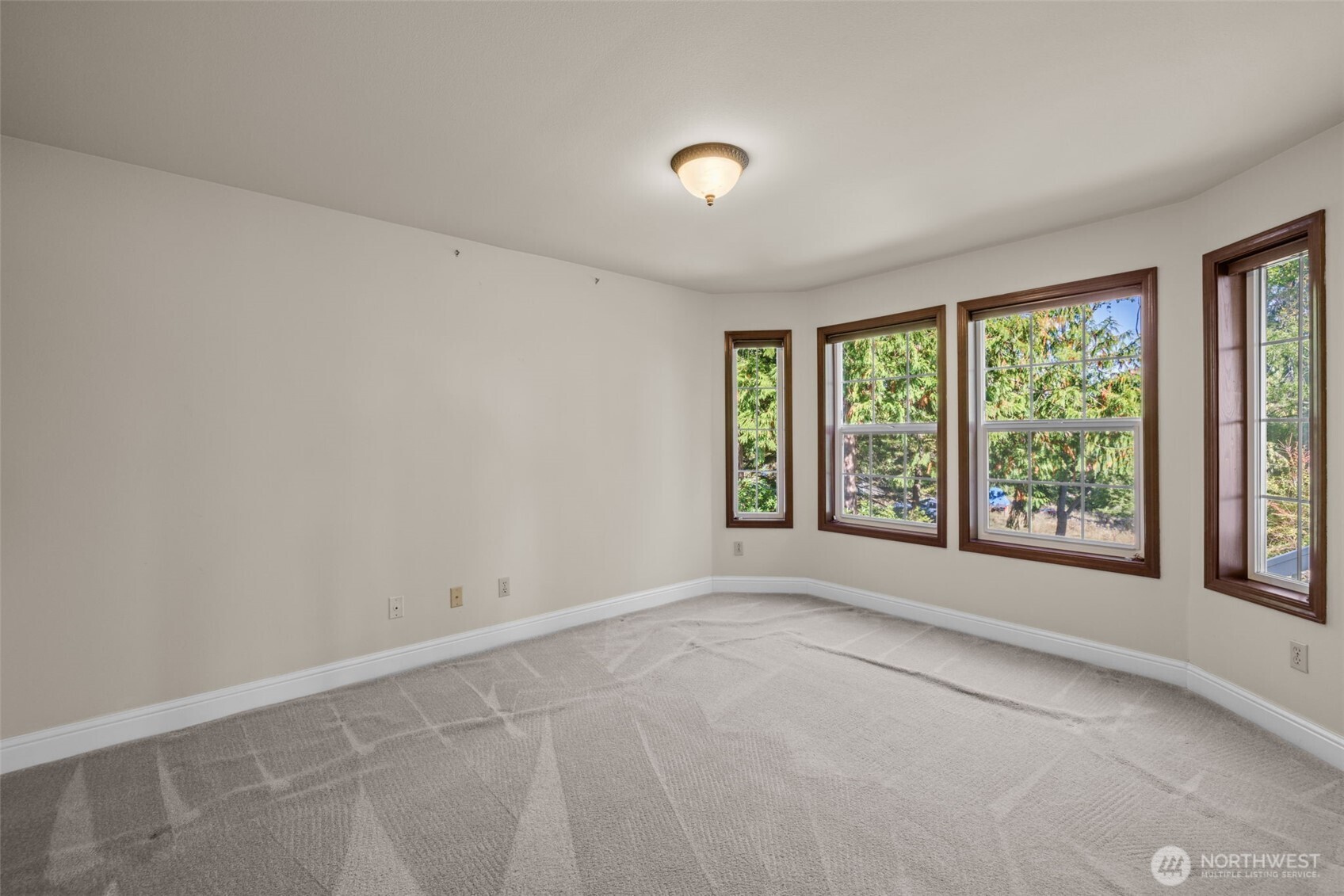 5504 Emil Road , Langley, WA 98260