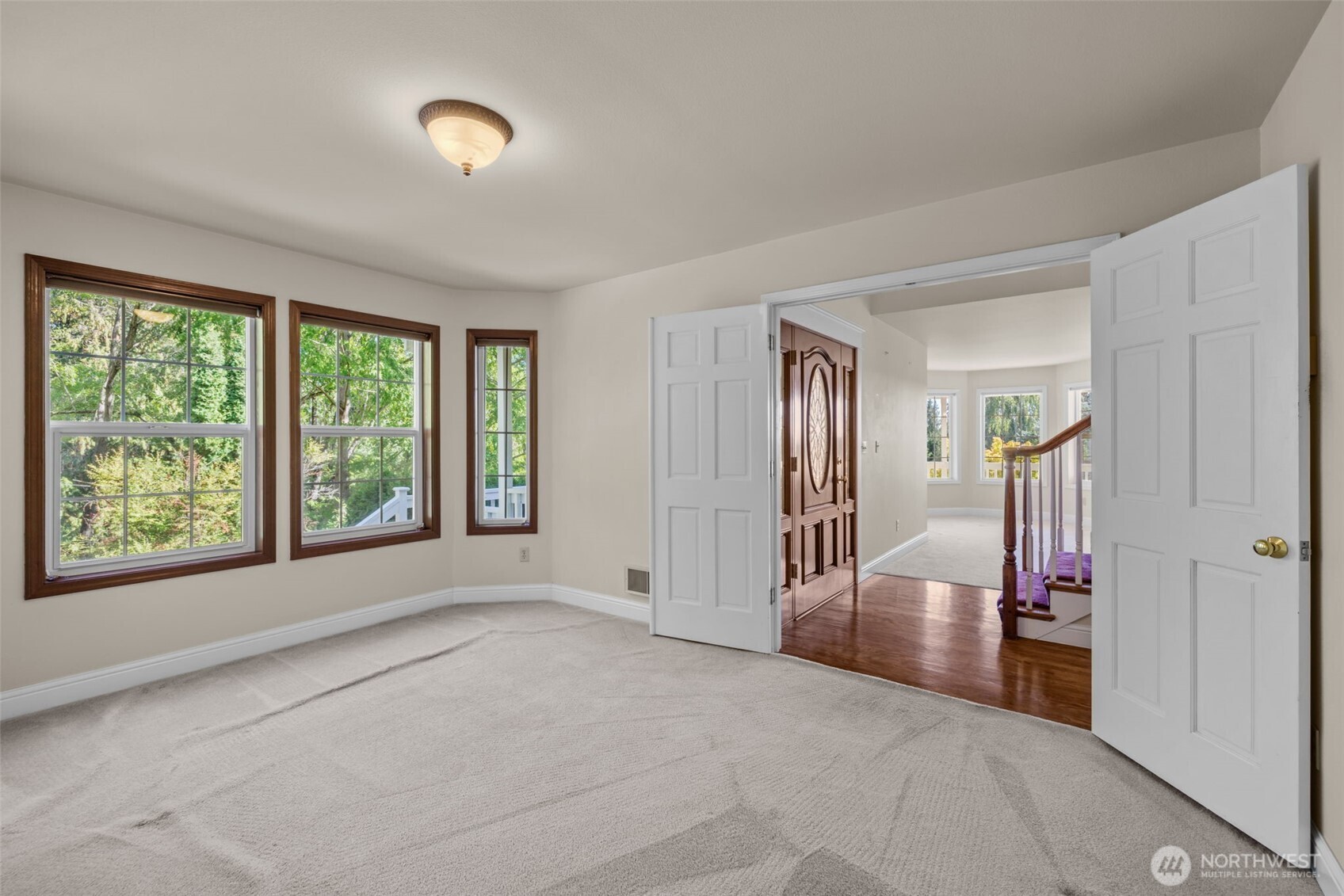 5504 Emil Road , Langley, WA 98260