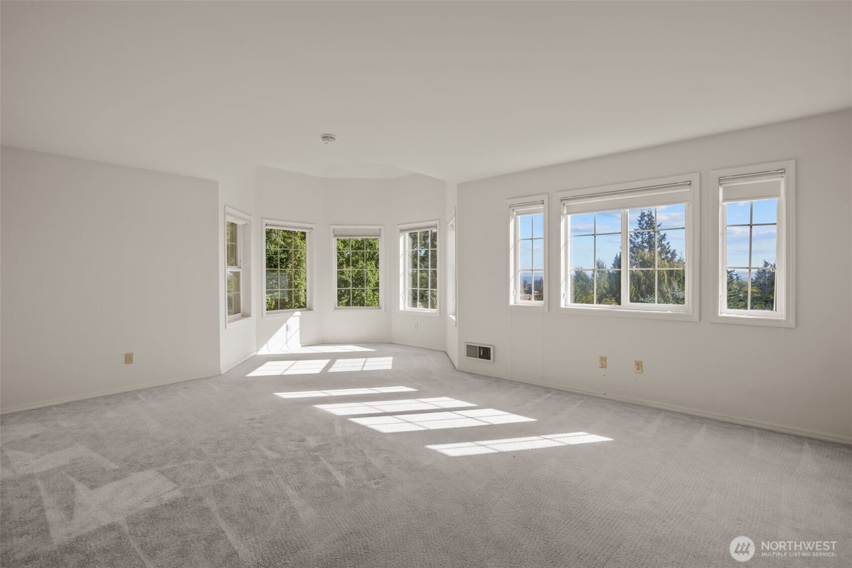 5504 Emil Road , Langley, WA 98260