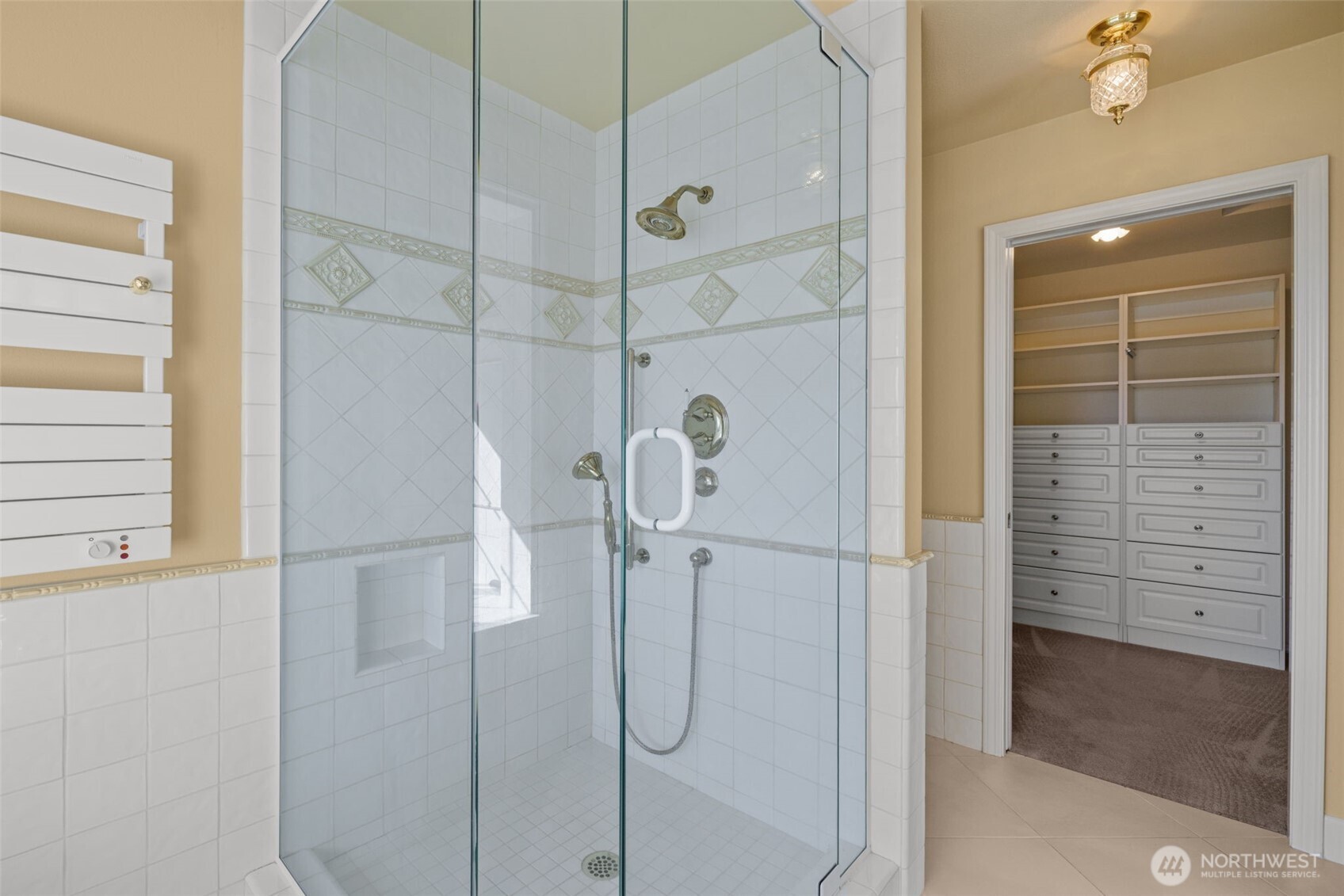 5504 Emil Road , Langley, WA 98260