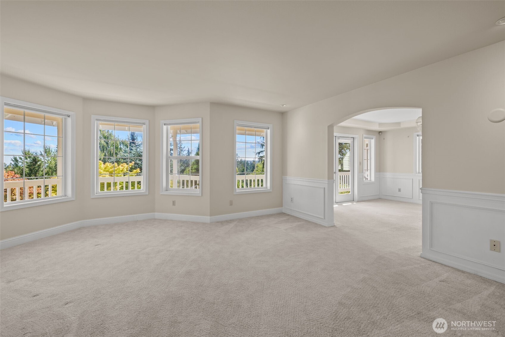 5504 Emil Road , Langley, WA 98260