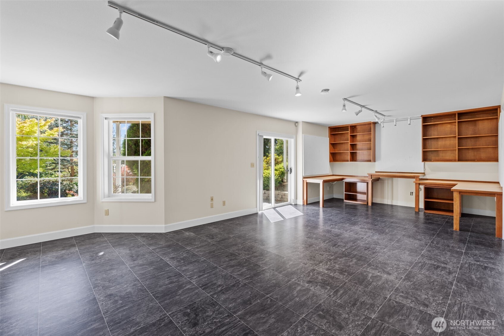 5504 Emil Road , Langley, WA 98260