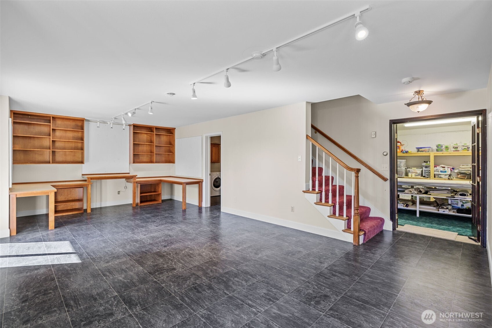 5504 Emil Road , Langley, WA 98260