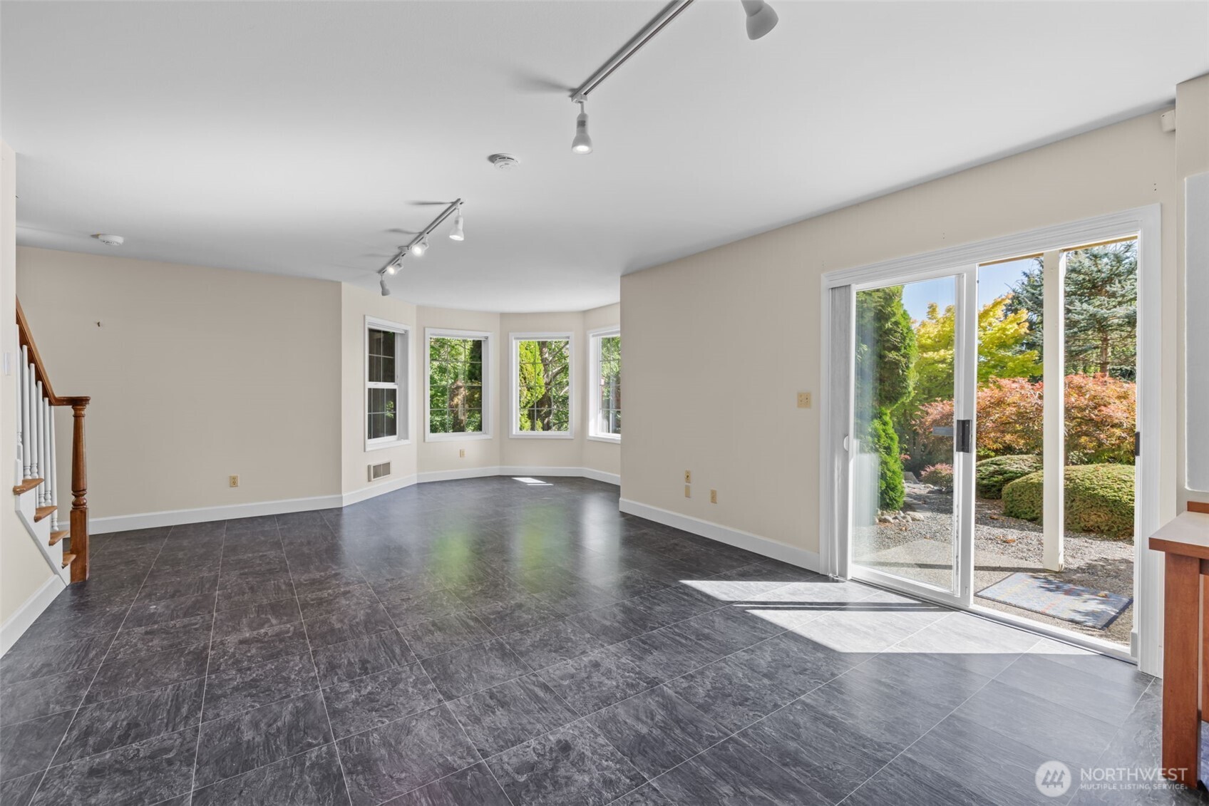 5504 Emil Road , Langley, WA 98260