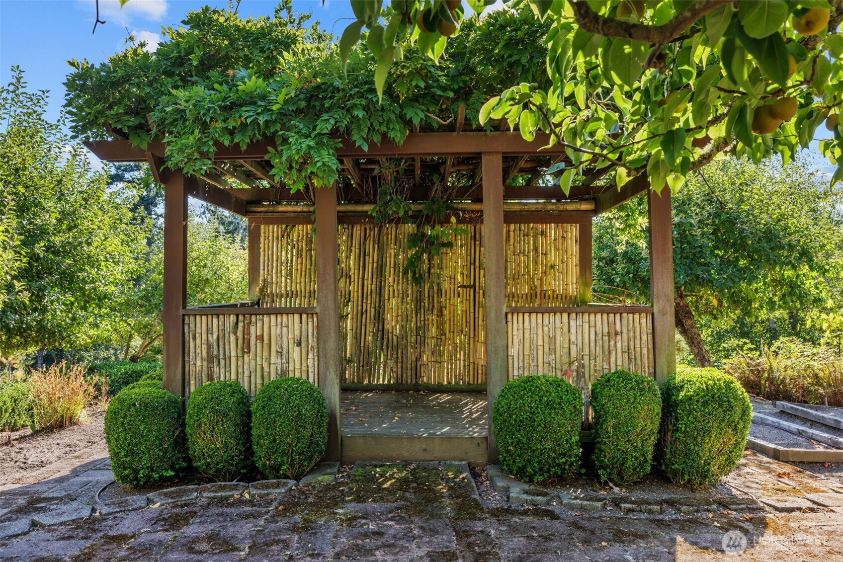 5504 Emil Road , Langley, WA 98260