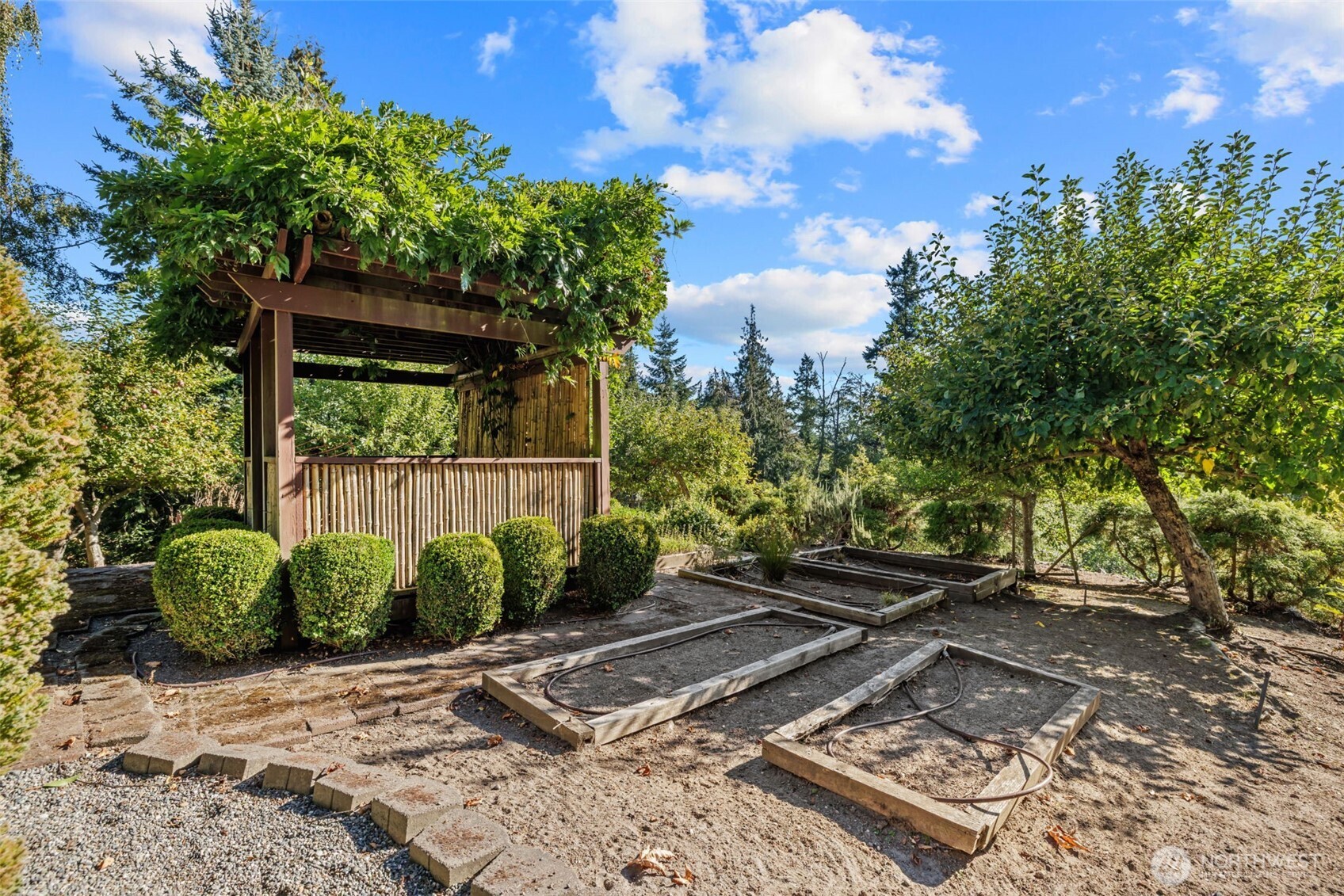 5504 Emil Road , Langley, WA 98260