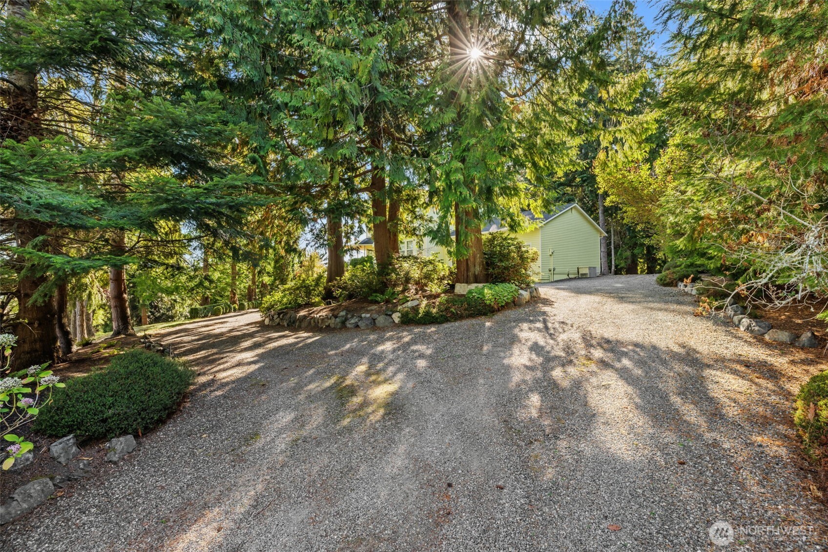 5504 Emil Road , Langley, WA 98260