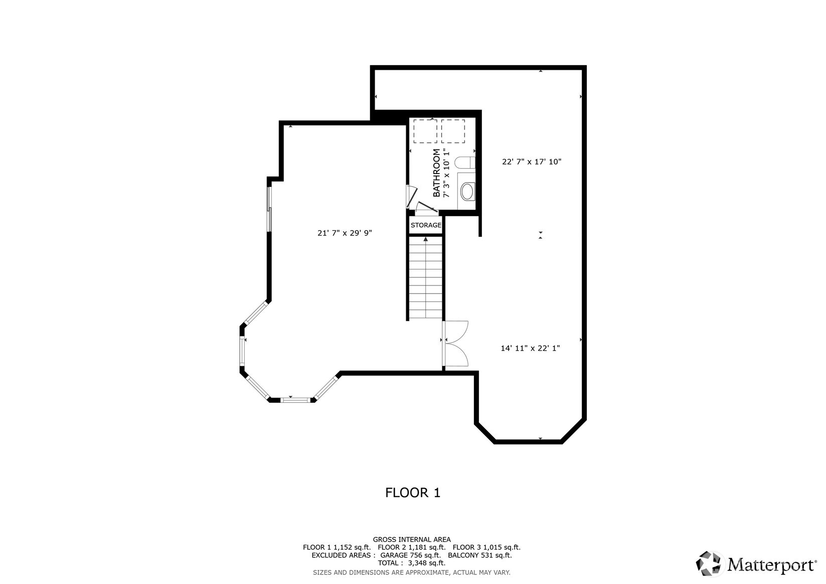 5504 Emil Road , Langley, WA 98260