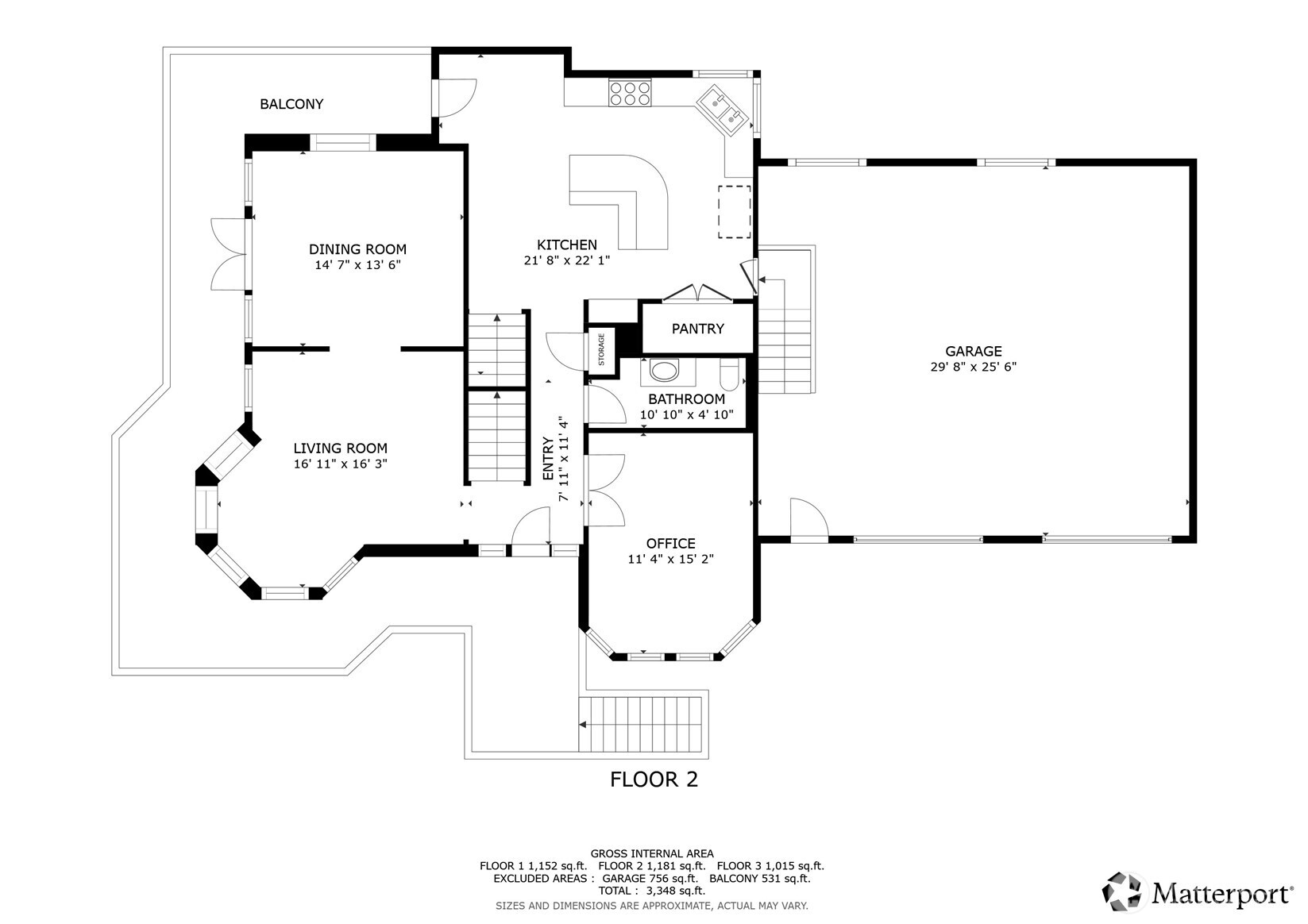 5504 Emil Road , Langley, WA 98260