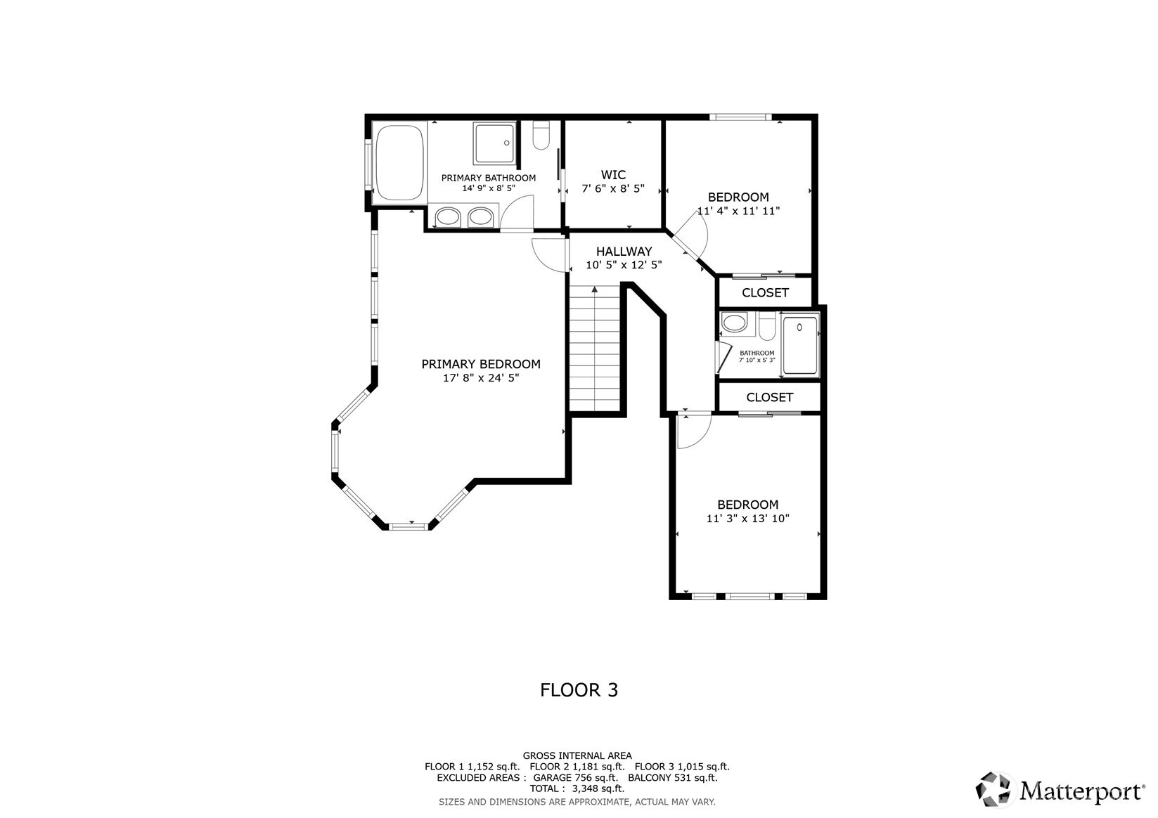 5504 Emil Road , Langley, WA 98260